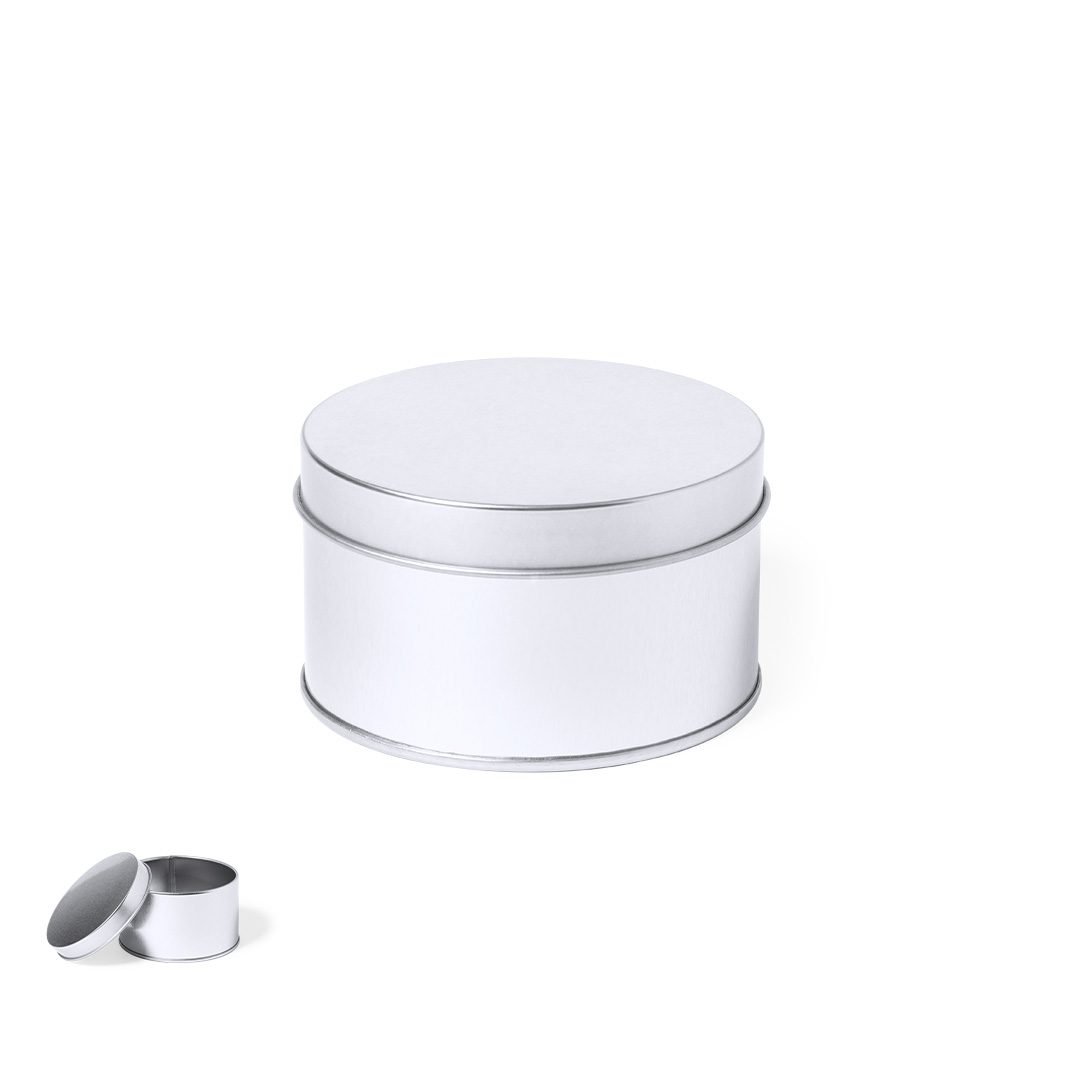 Geschenk-Box Rubrux