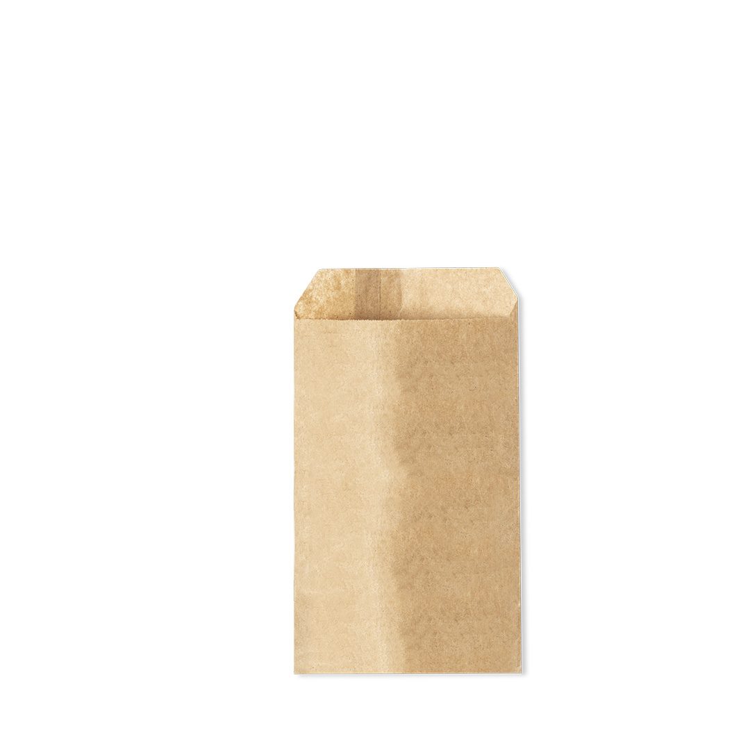 Tasche Teiker