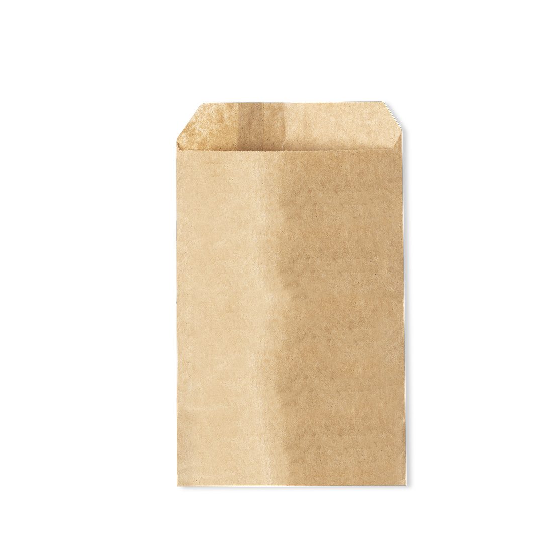 Tasche Sulim