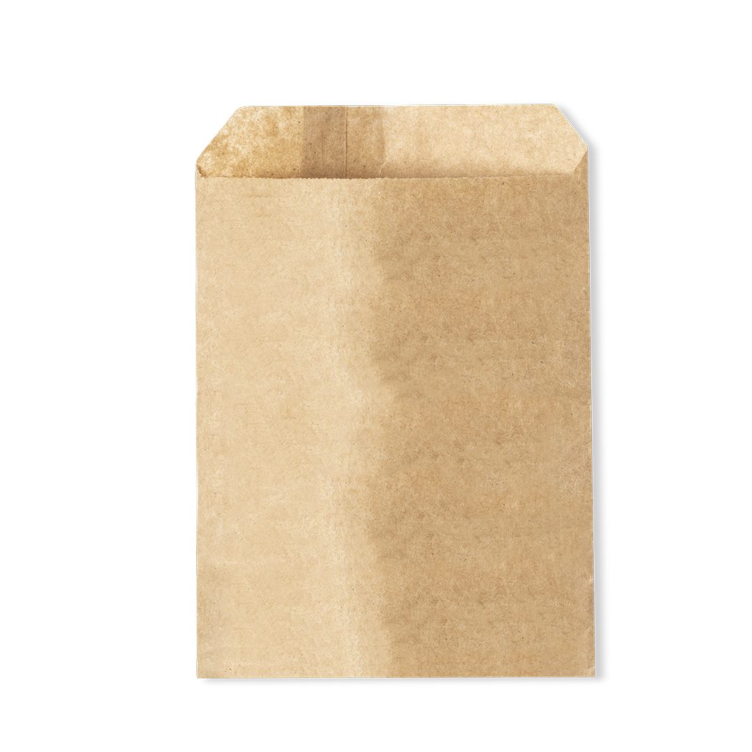 Tasche Quimod