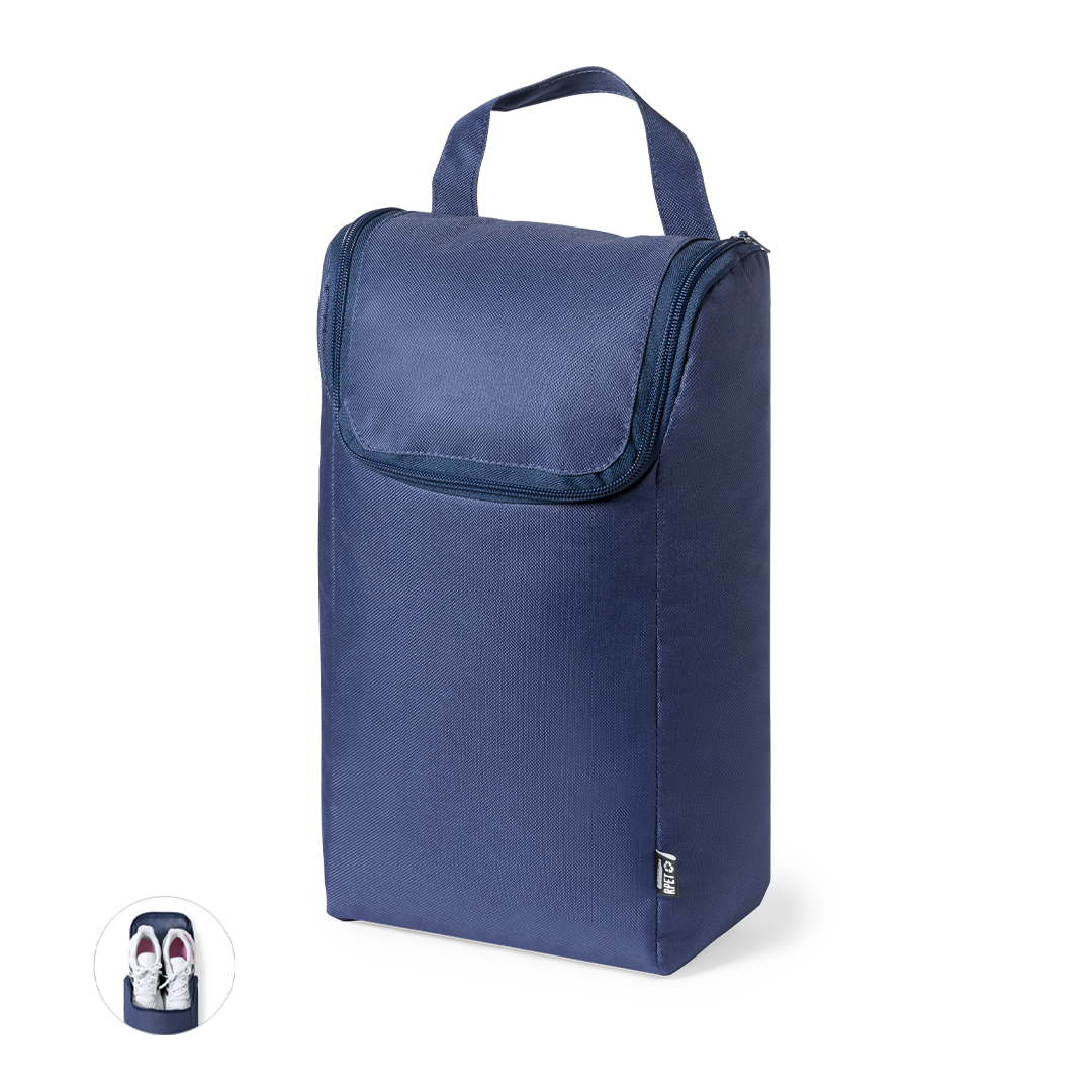 Schuhtasche Helanor