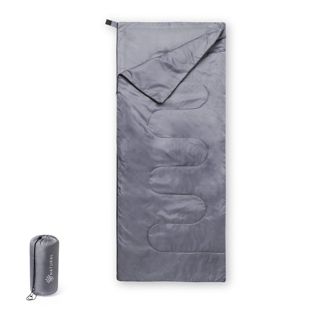 Schlafsack Daltom