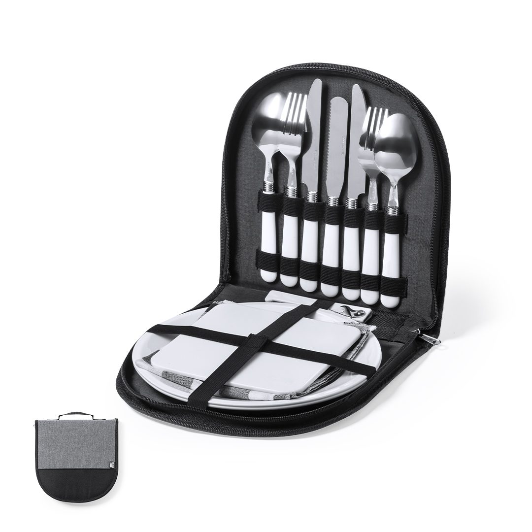 Picnic Set Tilken