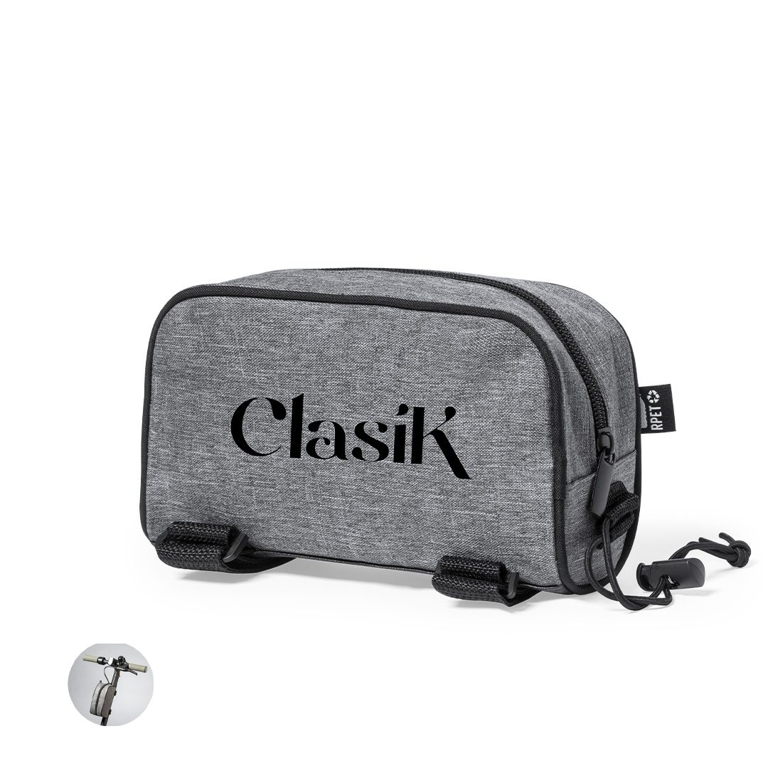 Scootertasche Fewil