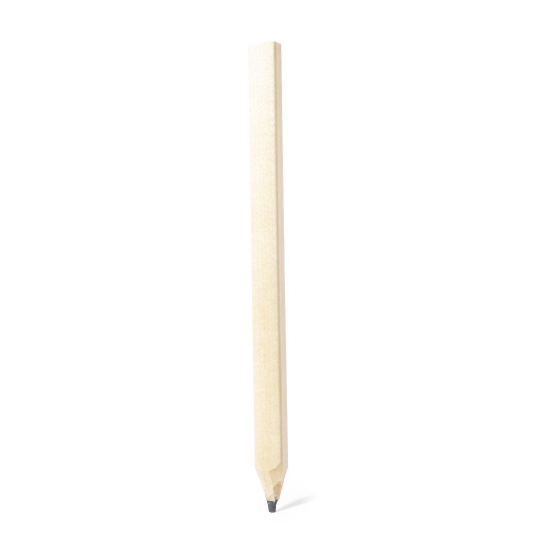 Bleistift Delint