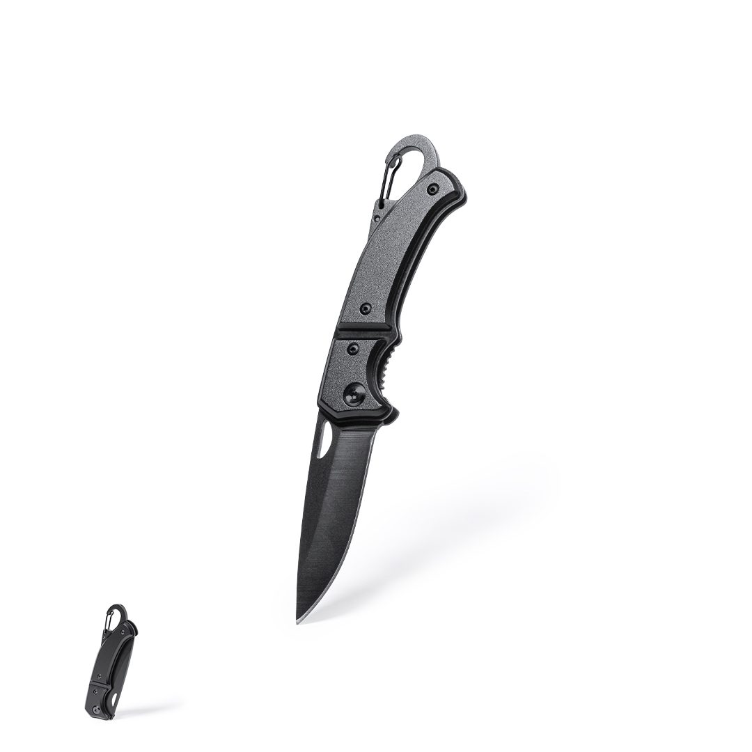 Taschenmesser Datrak