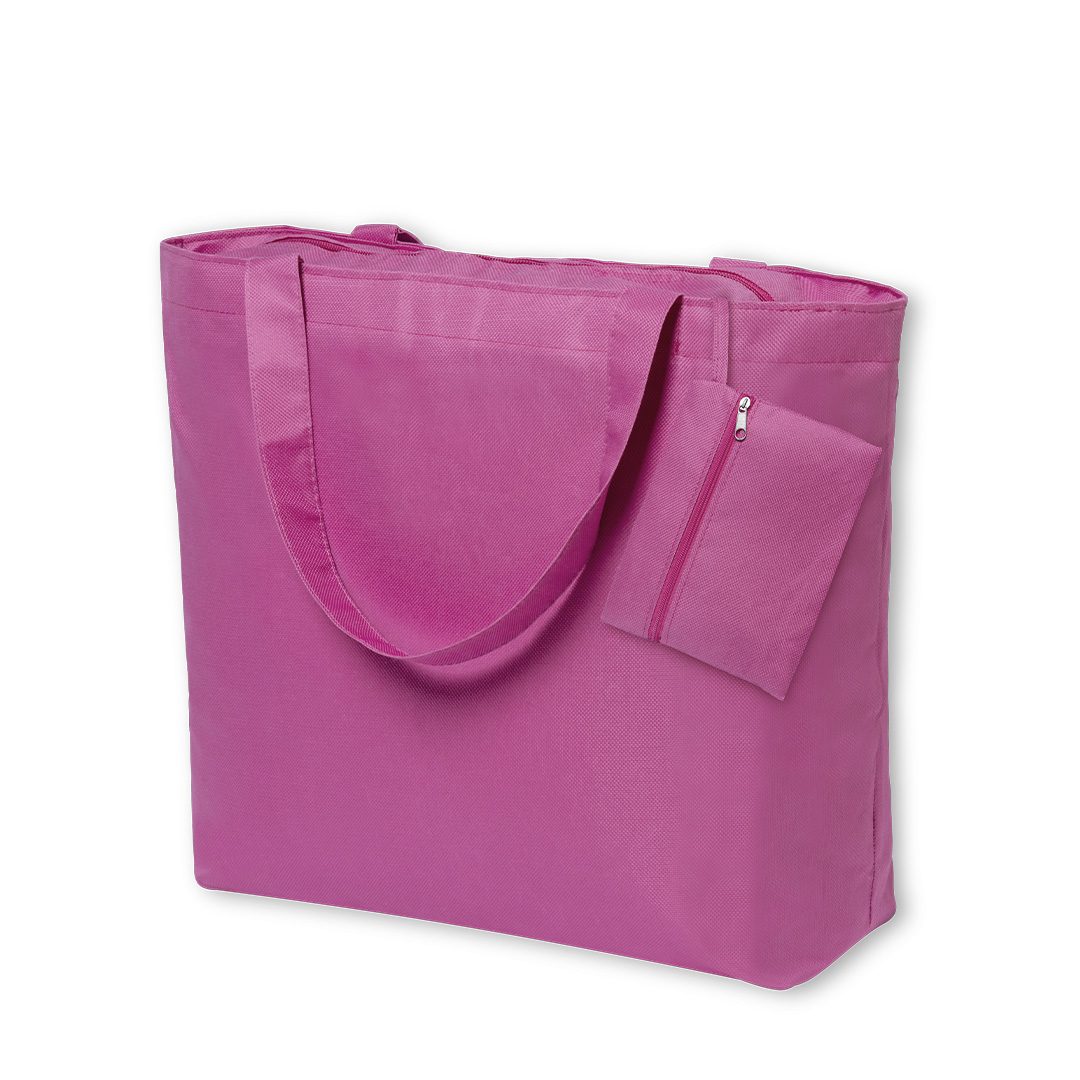 Tasche Revile