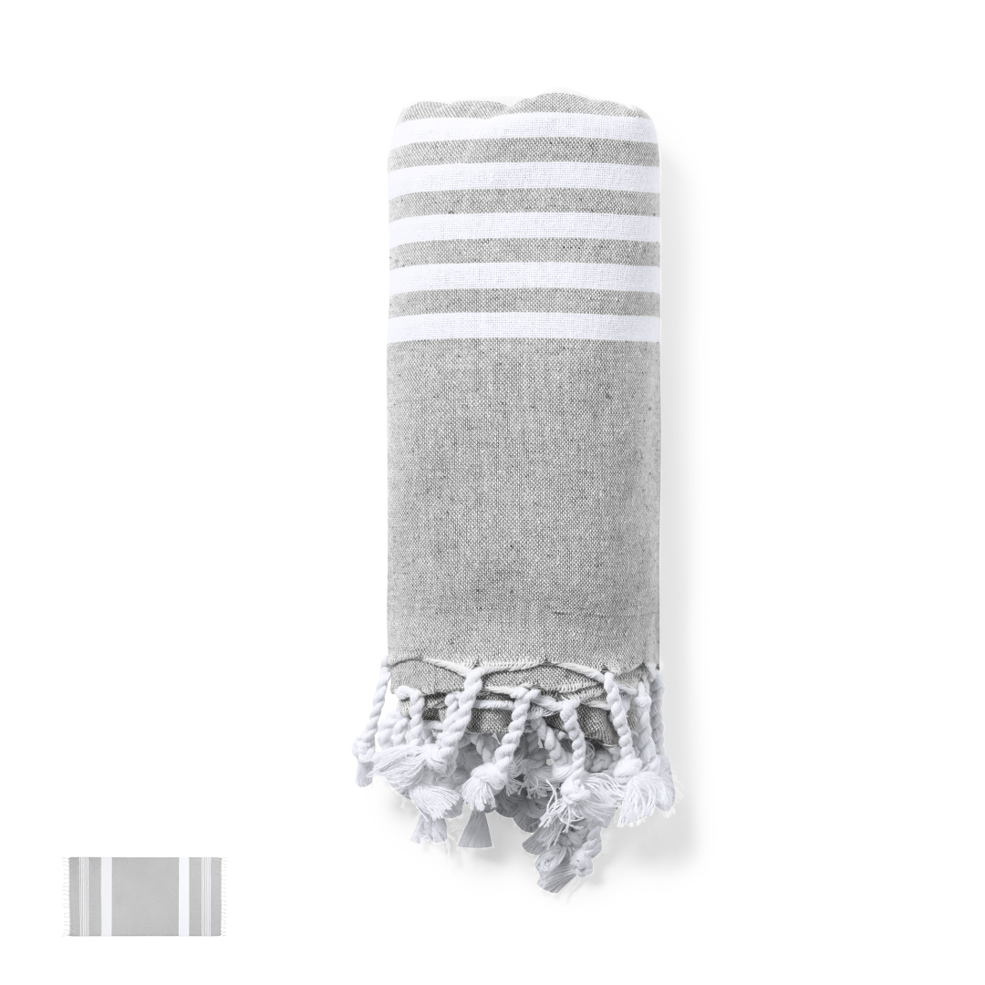Strandsarong Vedant