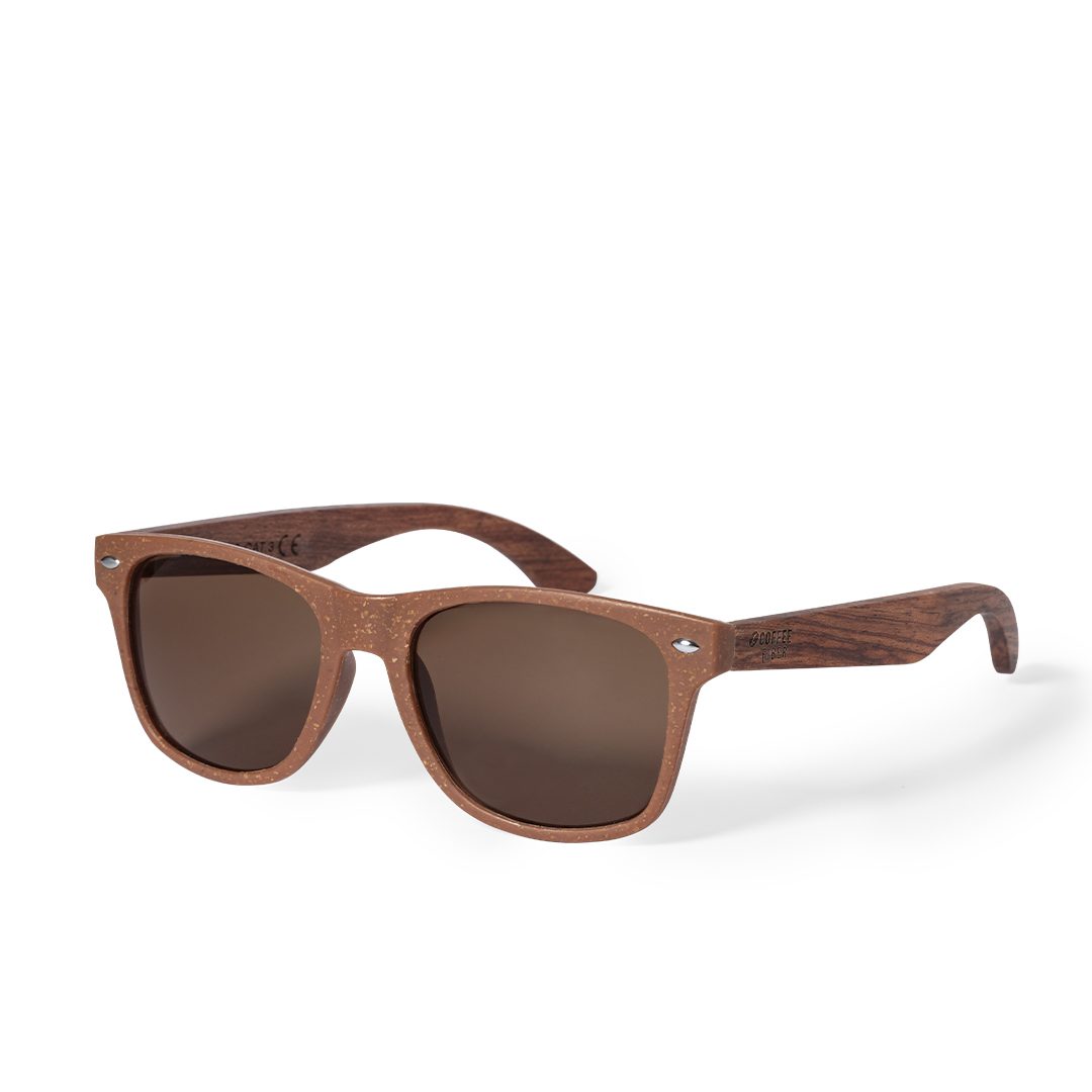Sonnenbrille Prakay