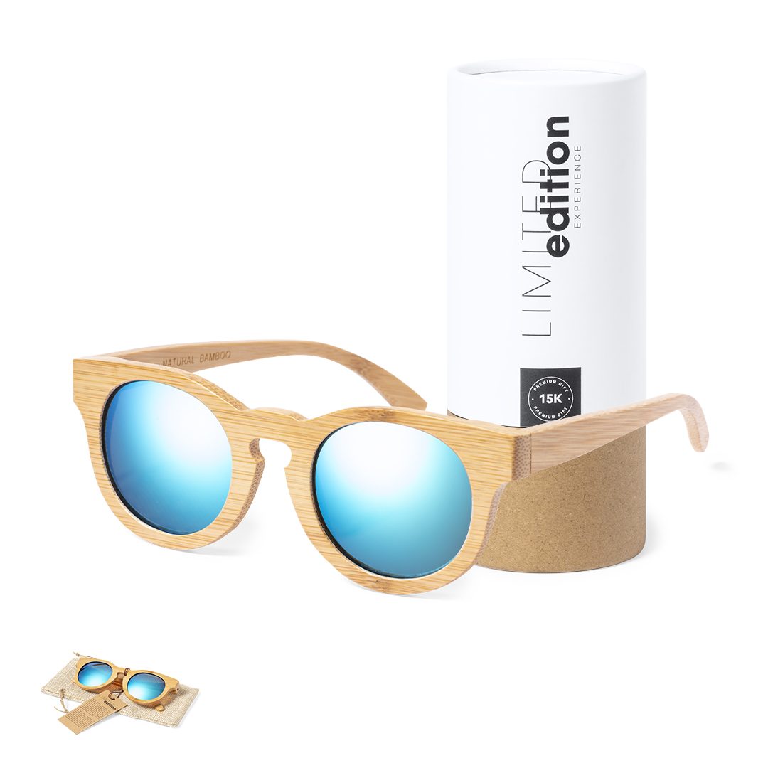 Sonnenbrille Thezin