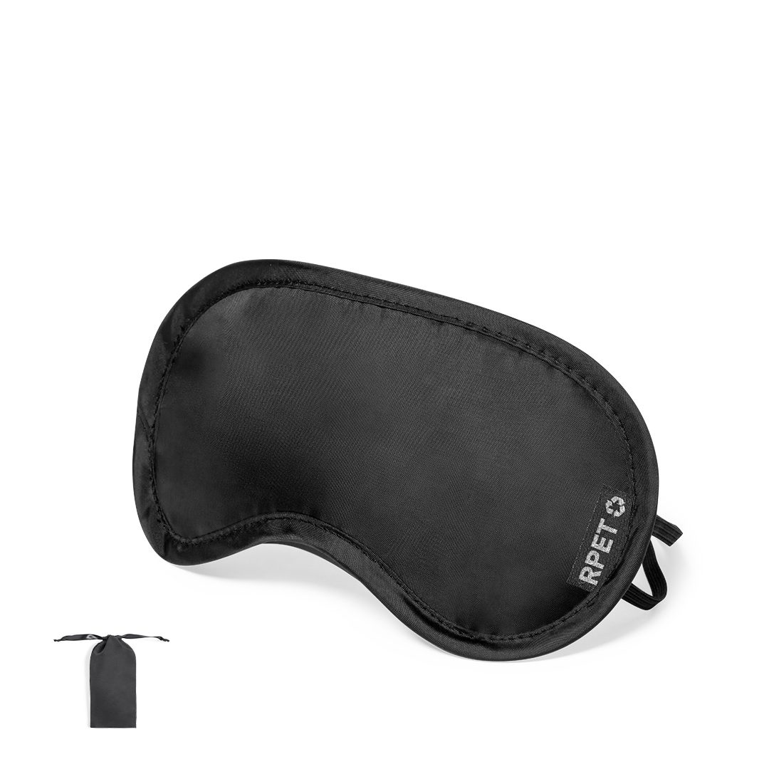Maske Buxtok