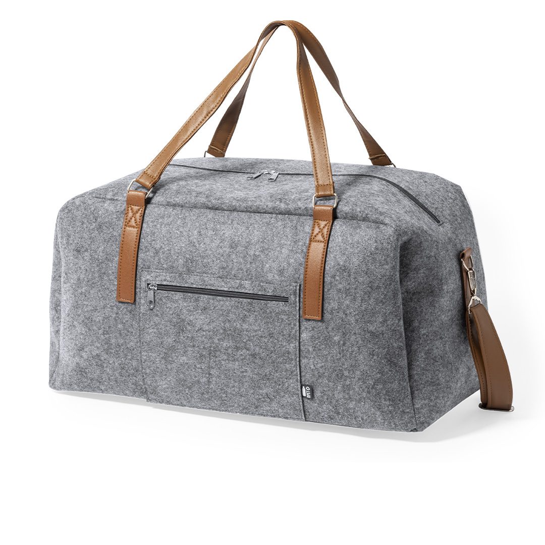 Tasche Denver