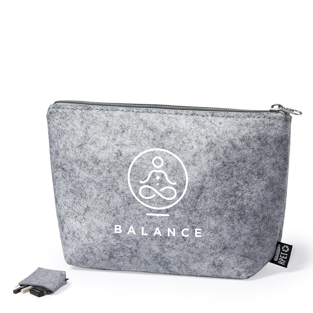 Kosmetik Tasche Ramsek