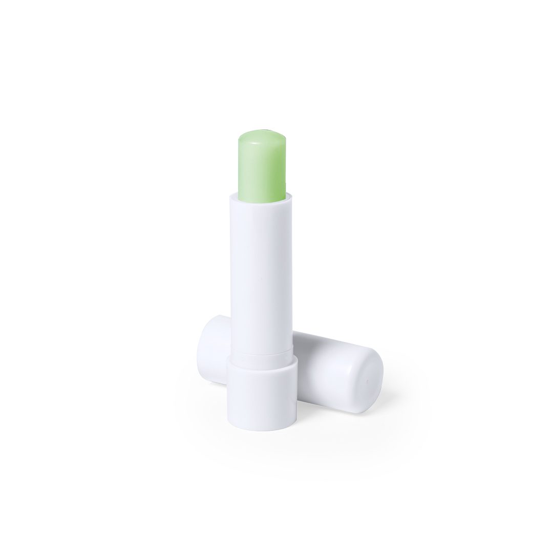 Lippenbalsam Taishe