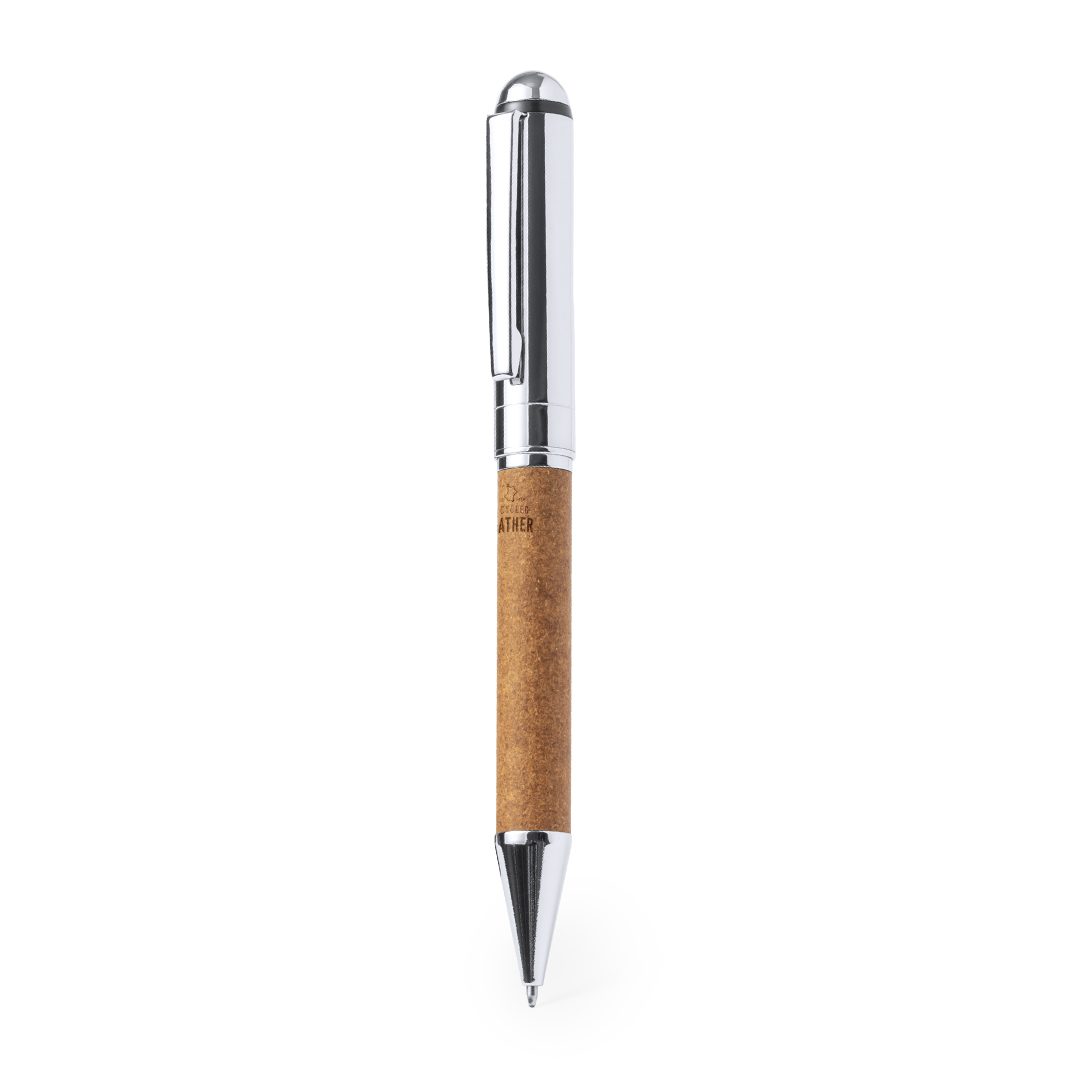 Kugelschreiber Rayulk