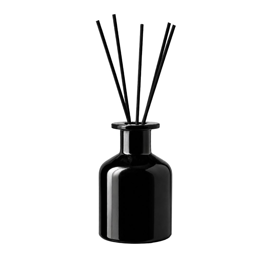 Aromatischer Diffusor Kenet
