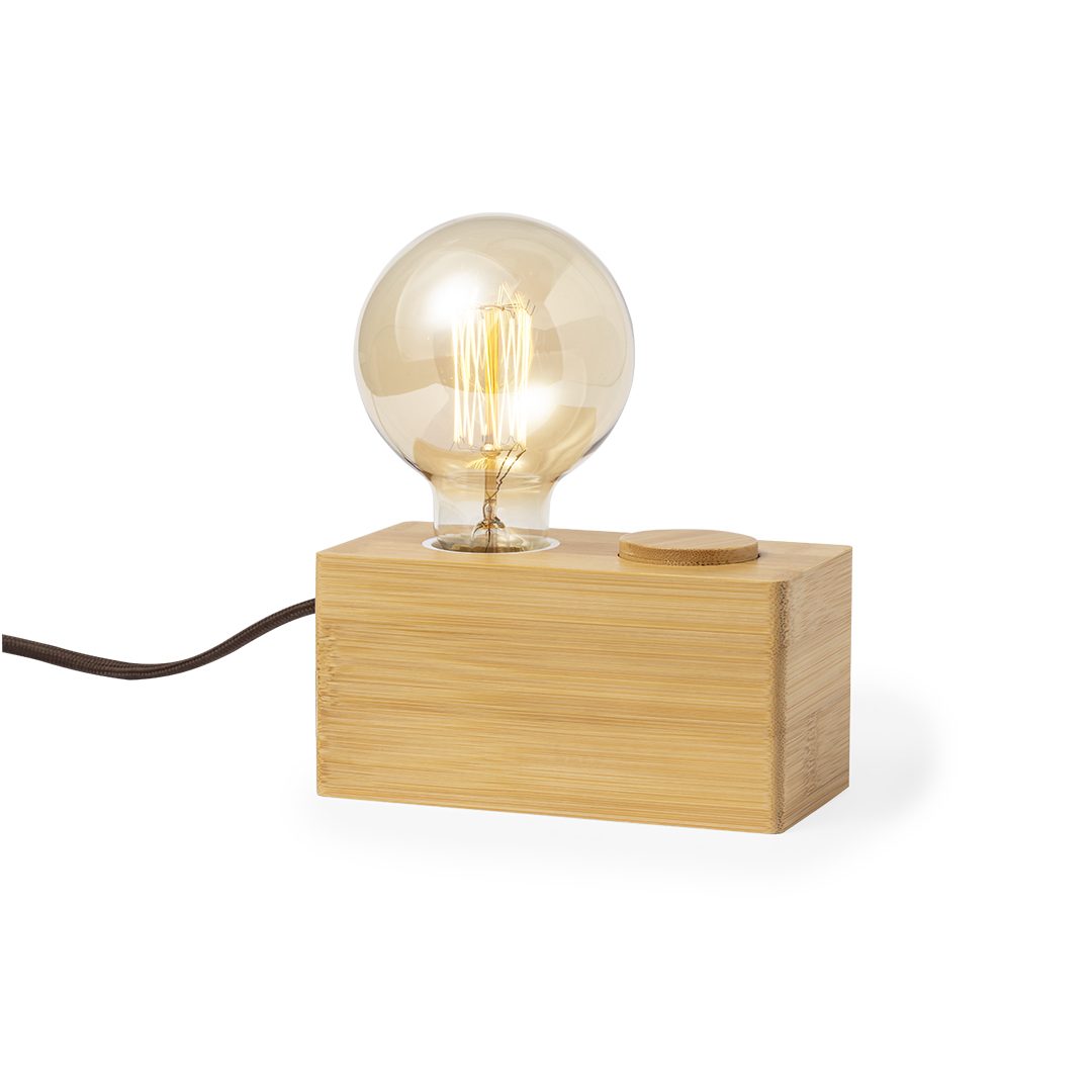 Lampe Sarpal