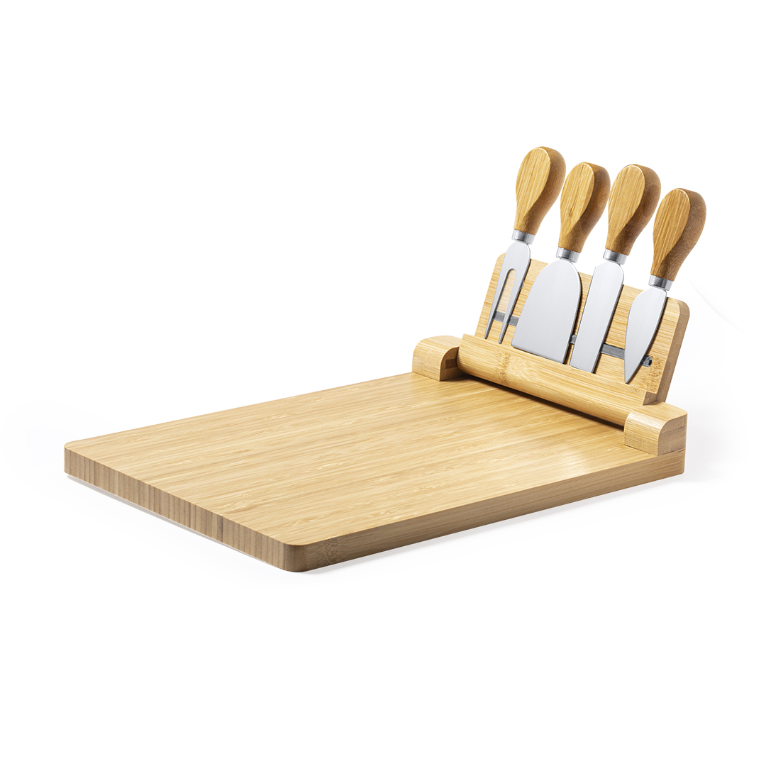 Käse Set Mildred