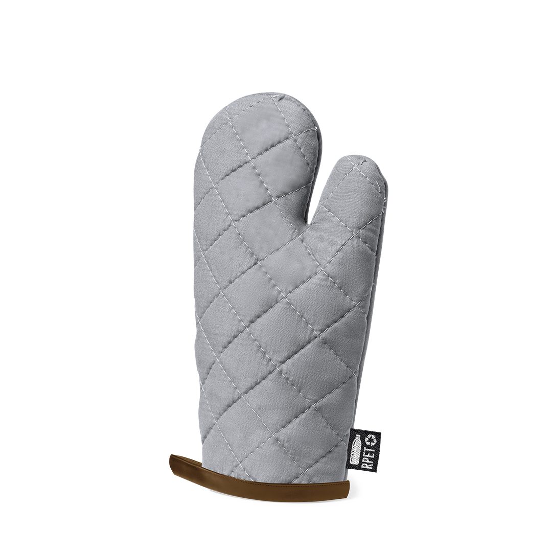Küchenhandschuh Kalose
