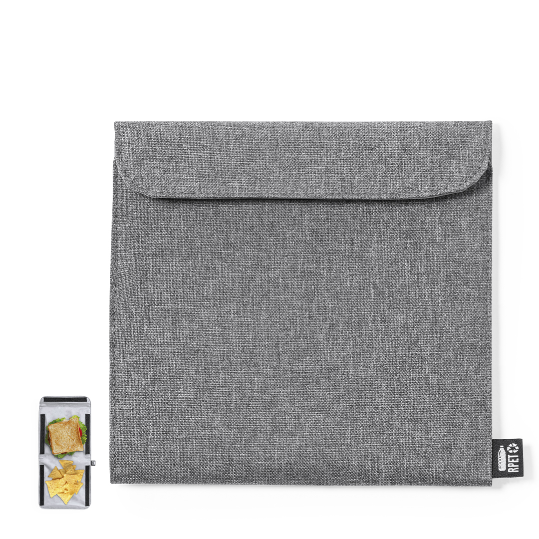Wärme Lunch Box Tasche Kalkin