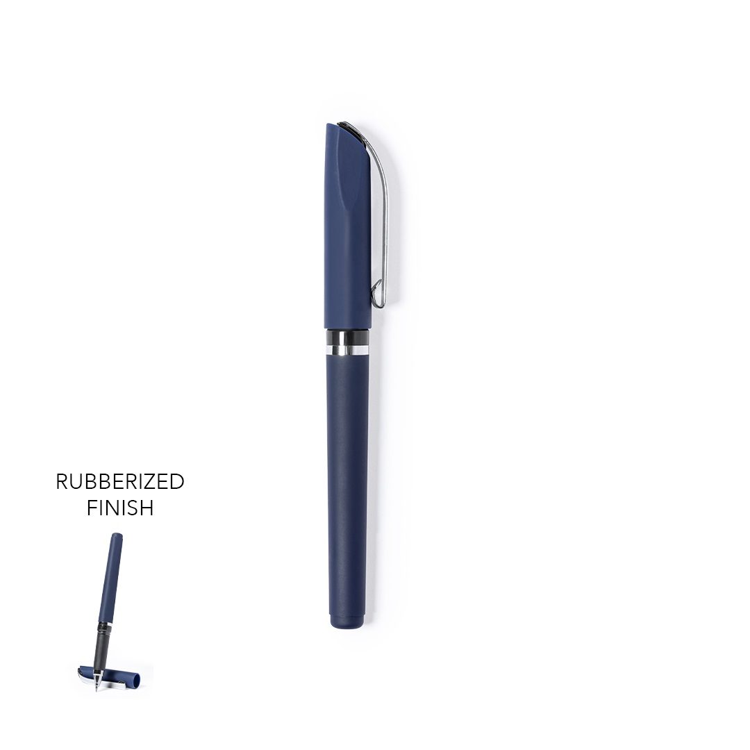 Roller Pen Bandax