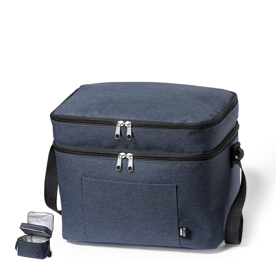 Kühltasche Teindor