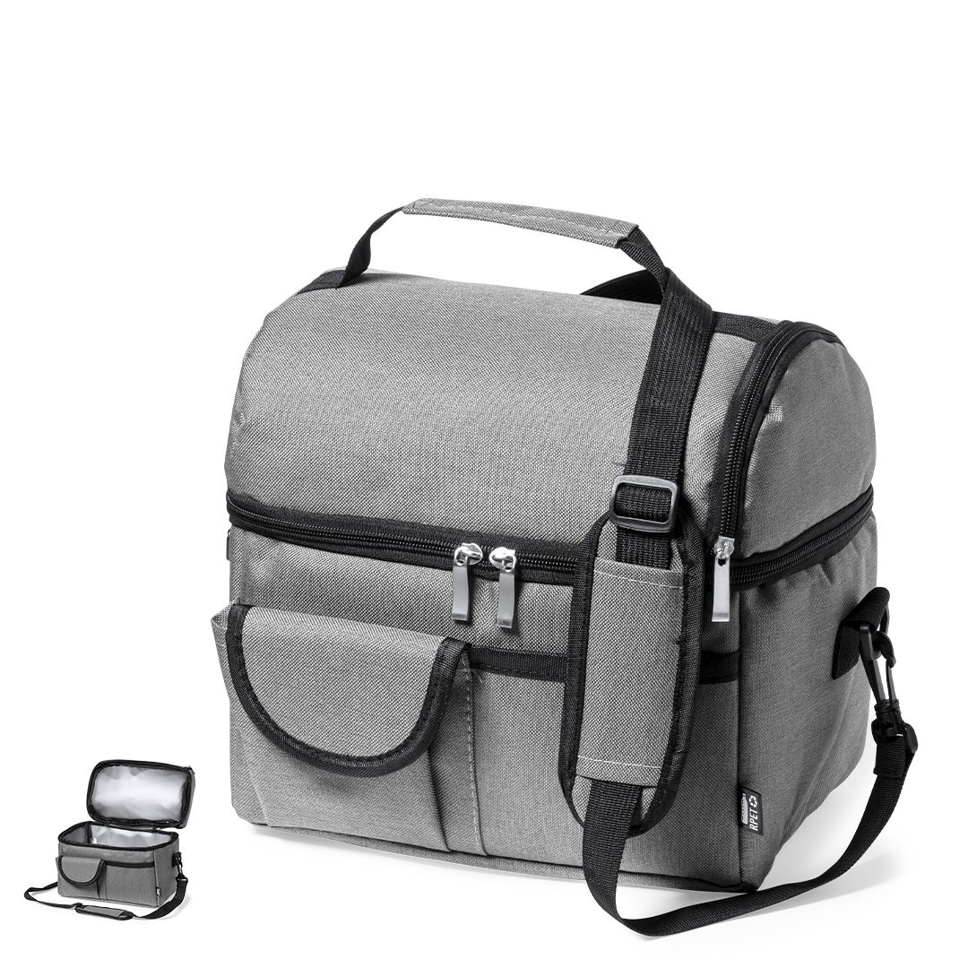 Kühltasche Gunnur