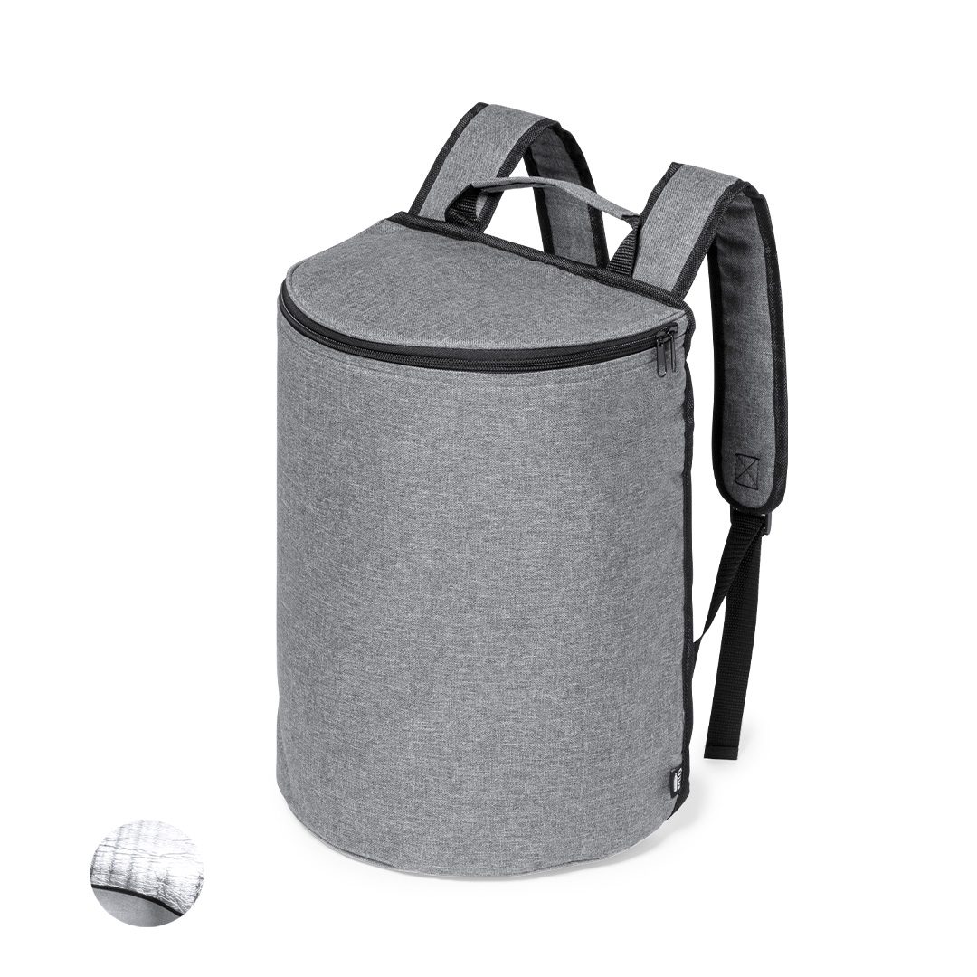 Kühltasche Rucksack Yamir