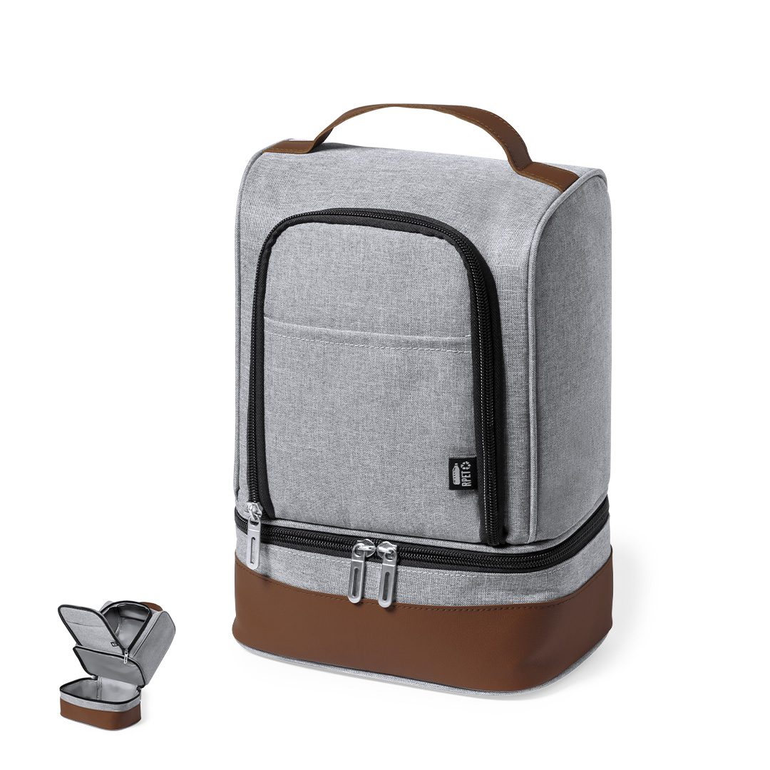 Kühltasche Kumak