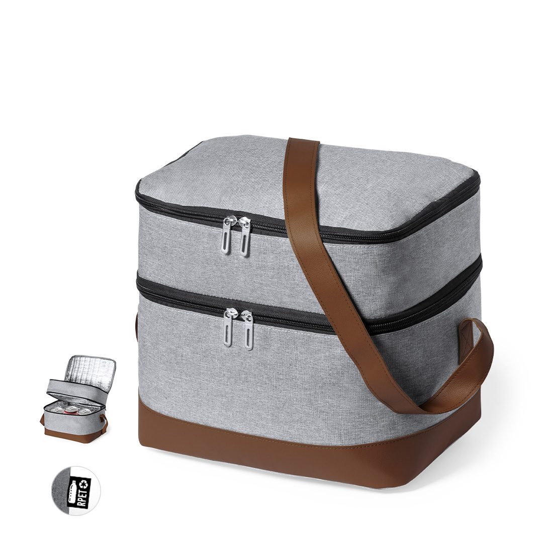 Kühltasche Chandak