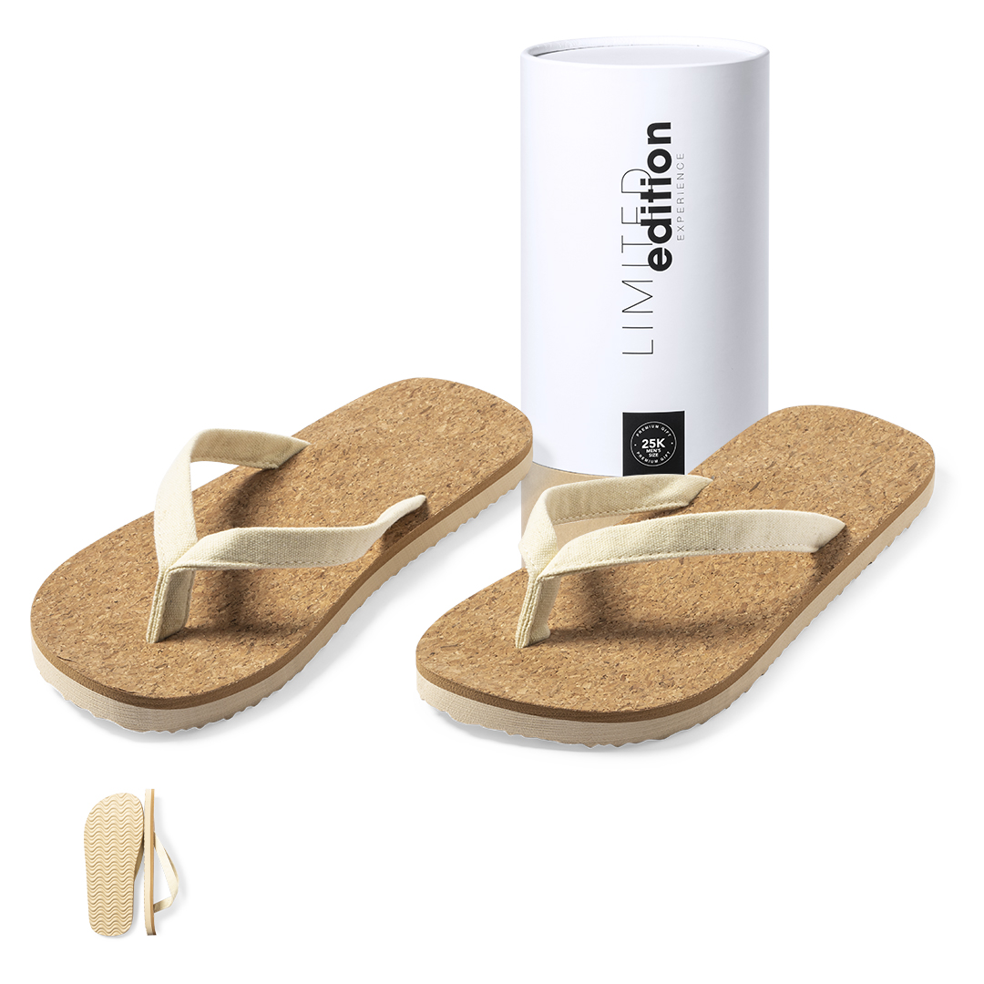 Flip Flop Yassir