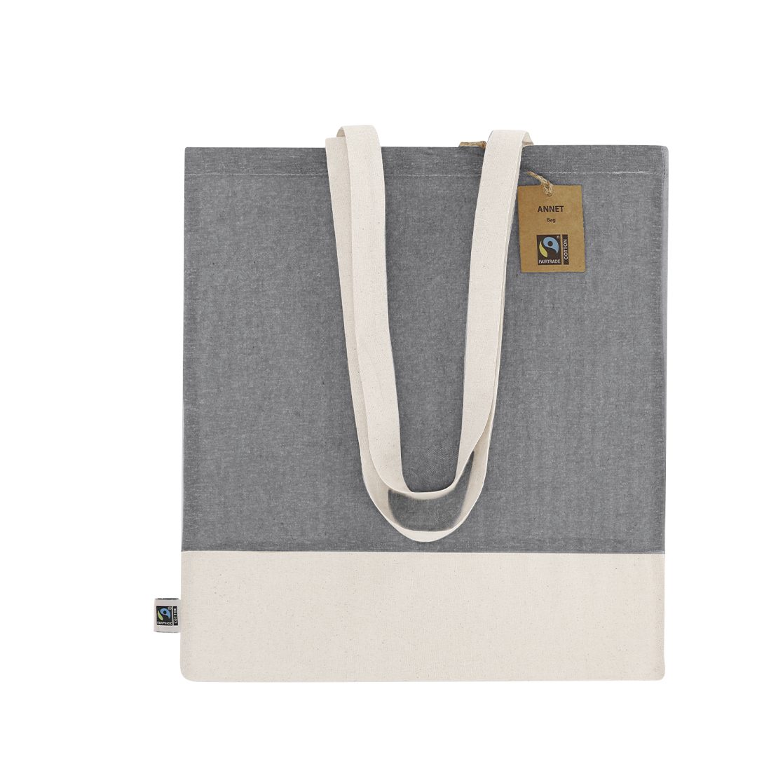 Tasche Annet