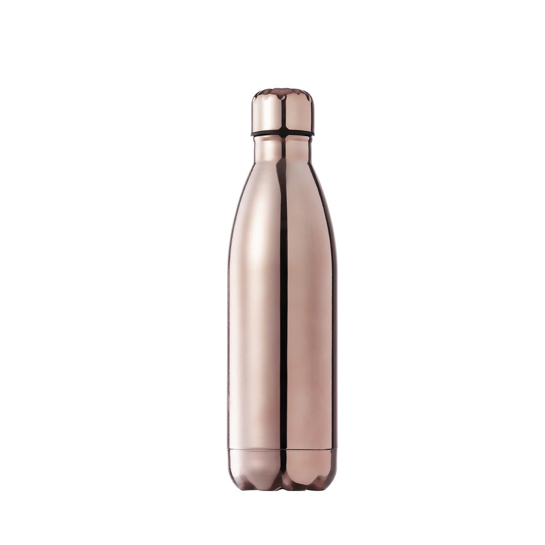 Trinkflasche Adbel