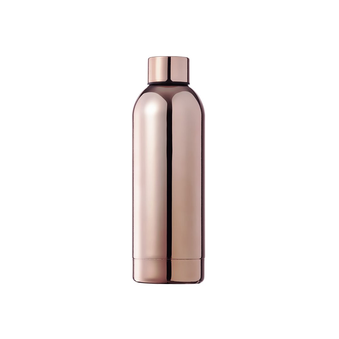 Trinkflasche Filix