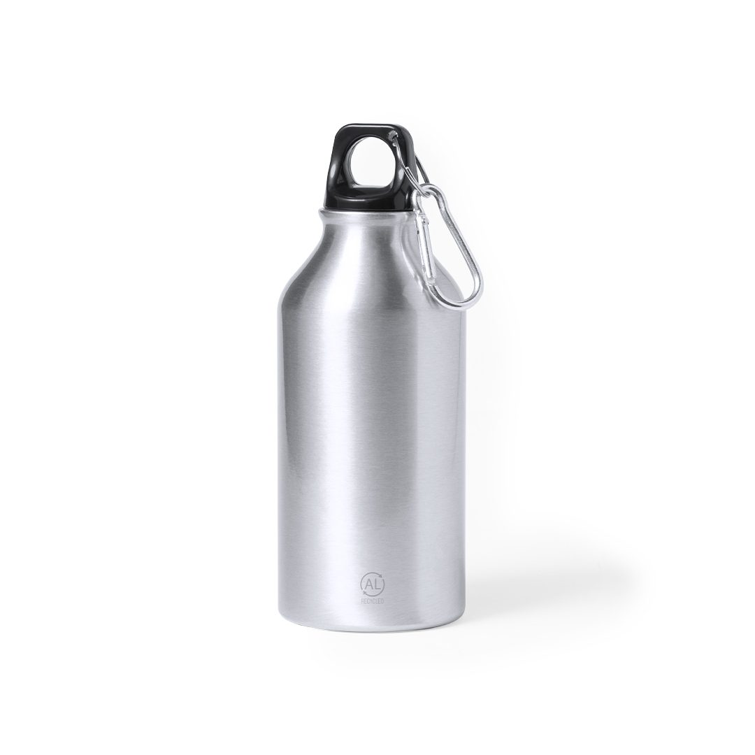 Trinkflasche Seirex