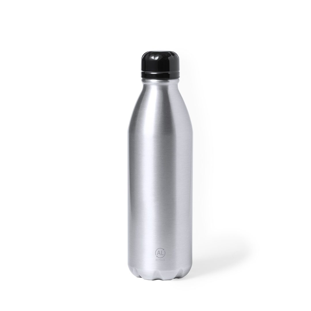 Trinkflasche Kristum