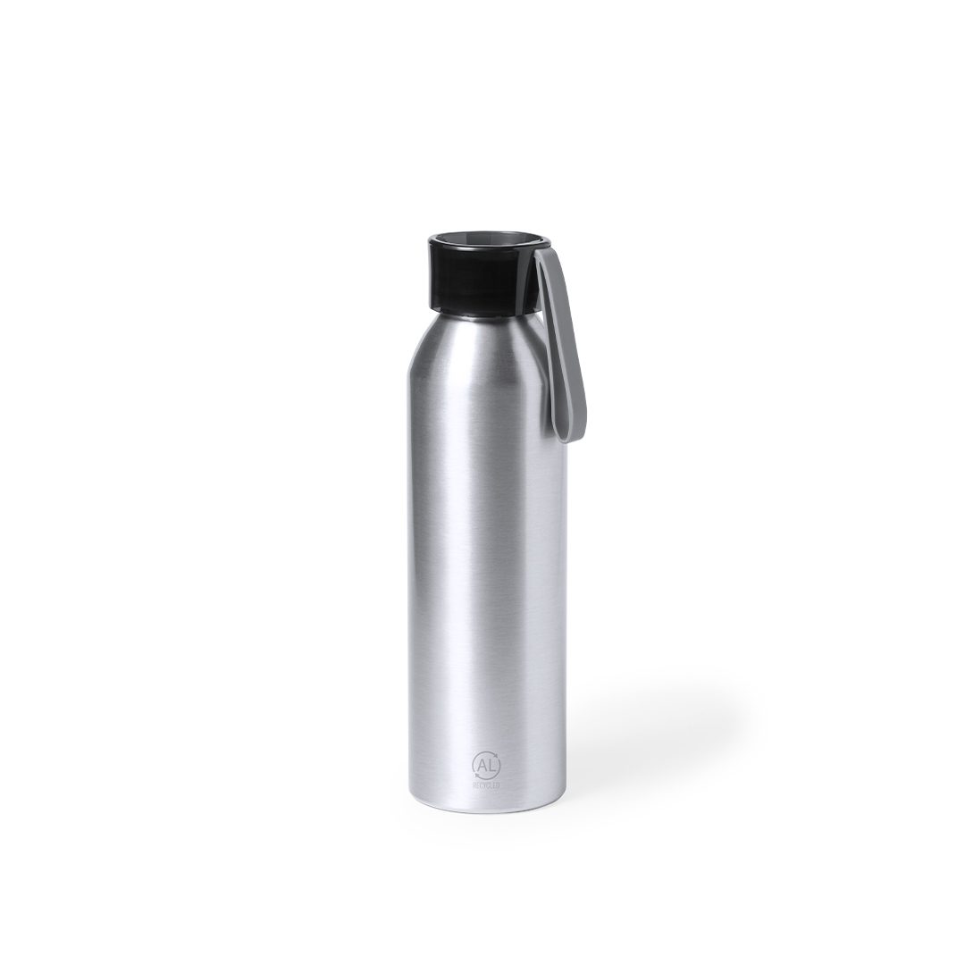Trinkflasche Yaliz