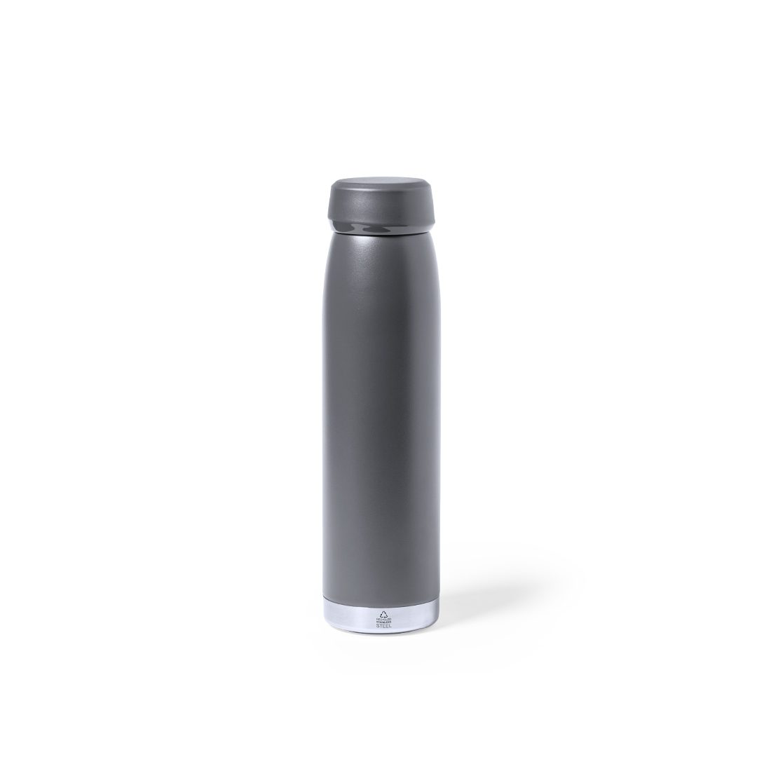 Wärme Flasche Nimay