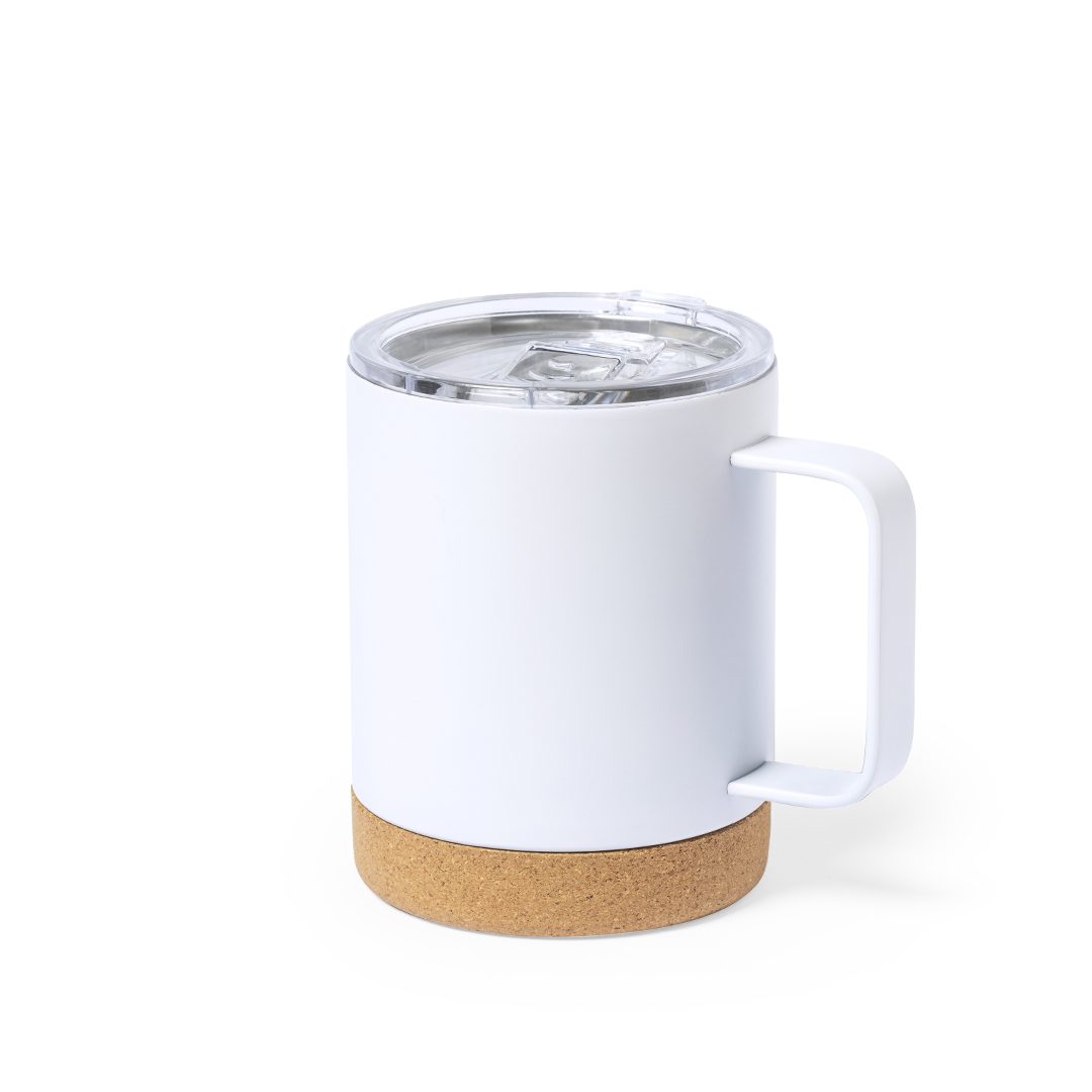 Wärme Tasse Loret