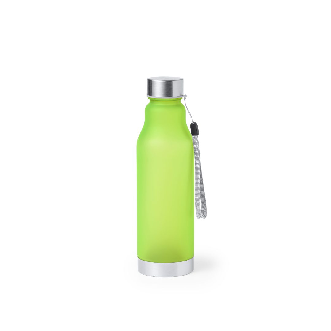 Trinkflasche Fiodor