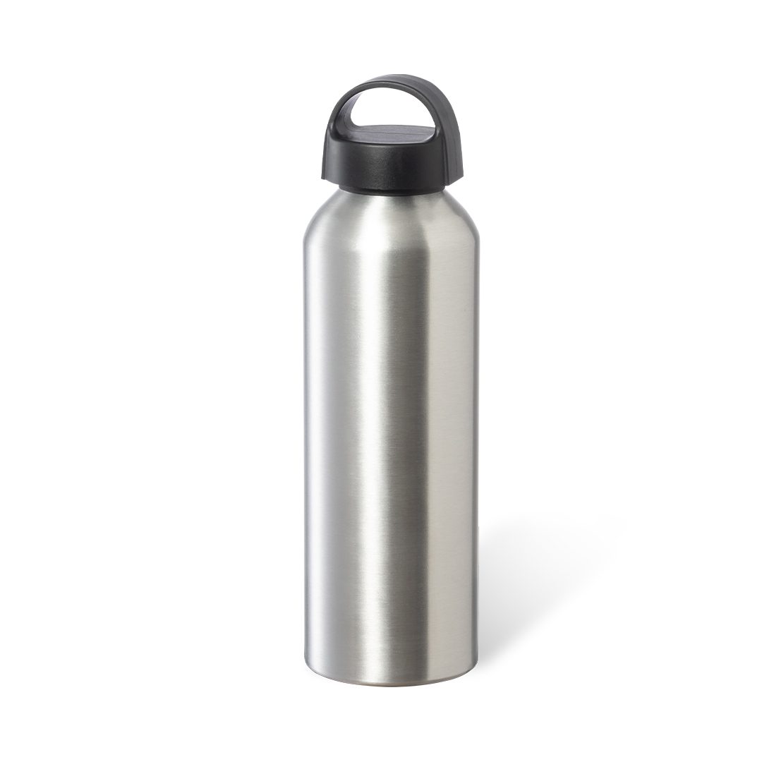 Trinkflasche Carthy