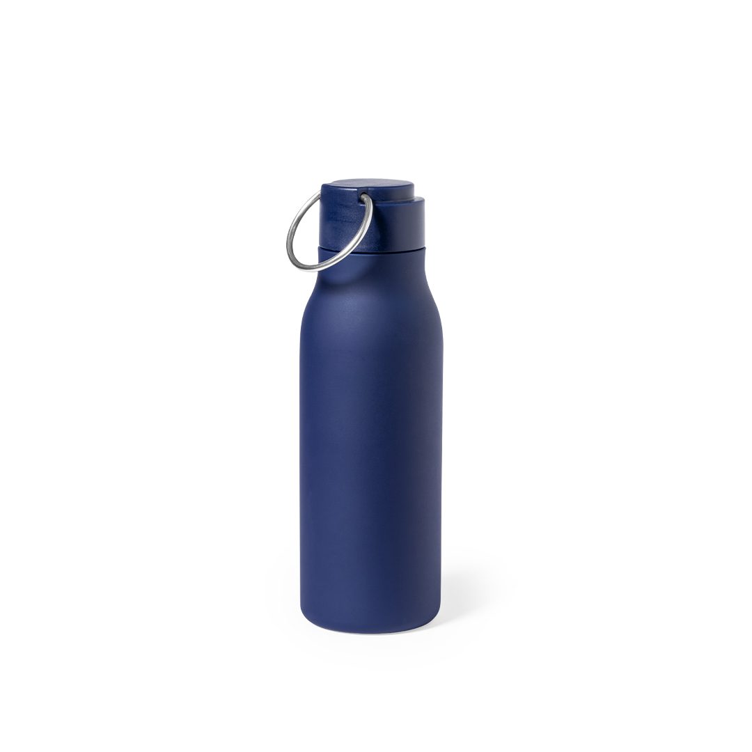 Trinkflasche Bucky