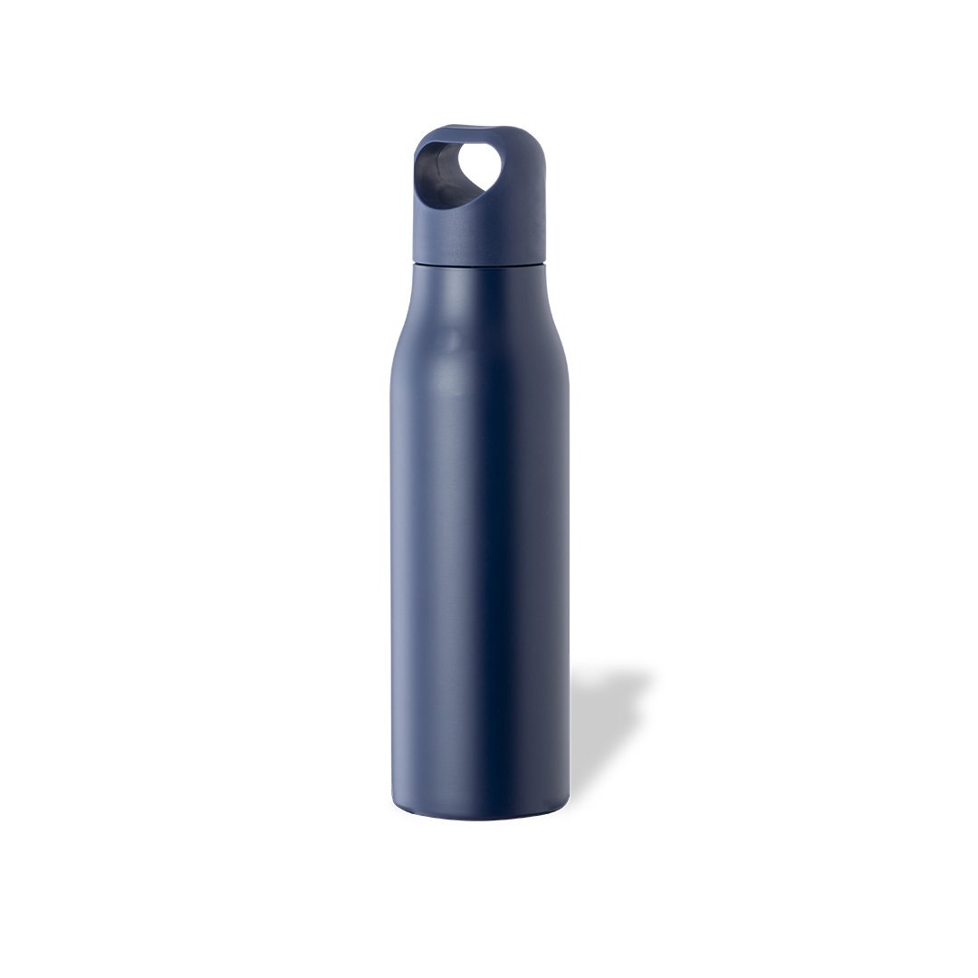 Trinkflasche Tocker