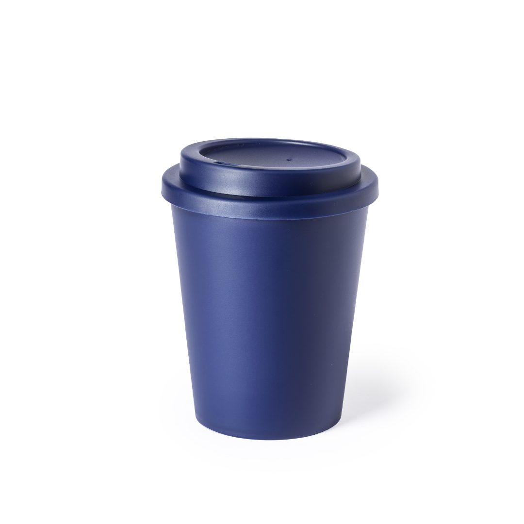 Wärme Trinkbecher Manyuk