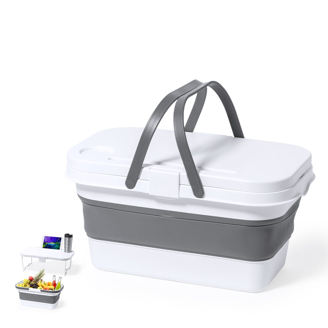 Picnic Wärme Tasche Briant