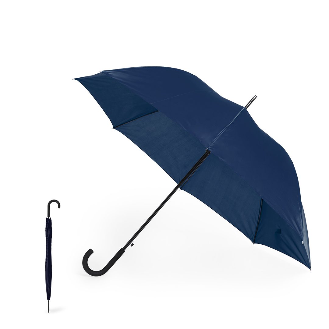 Regenschirm Dolku