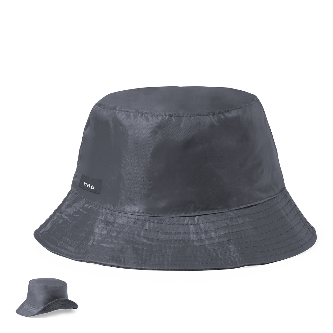 Wendehut Skix
