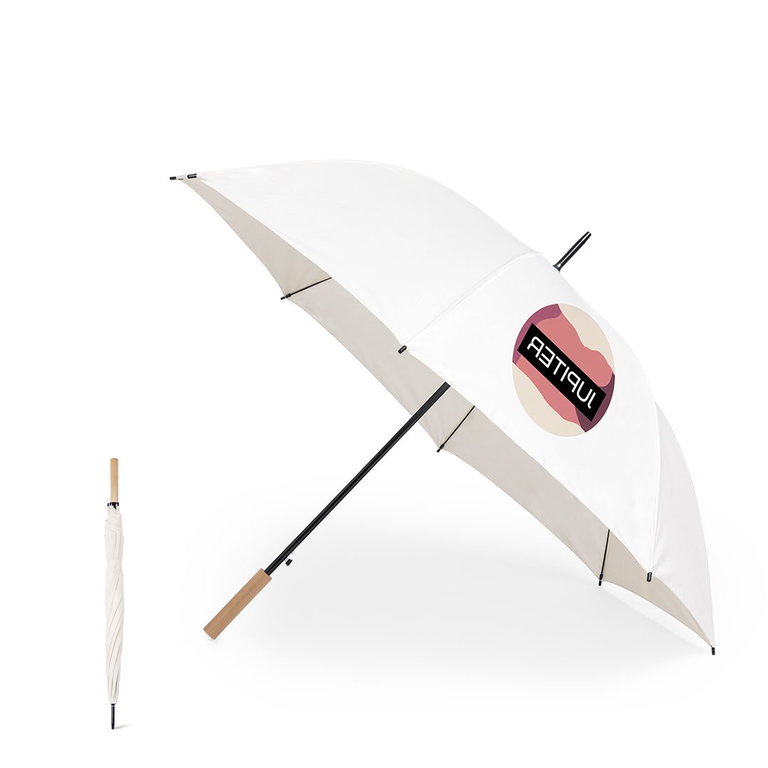 Regenschirm Tinnar