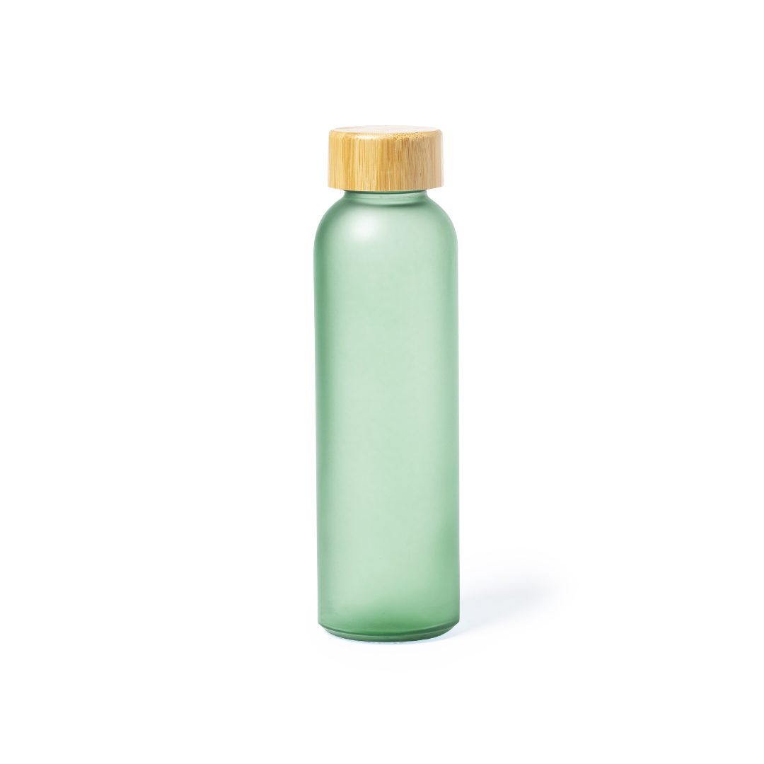 Trinkflasche Eskay