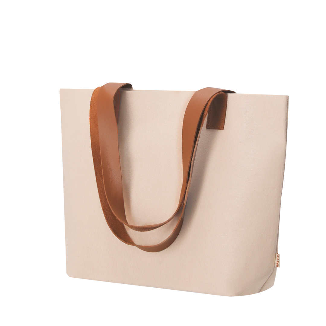 Tasche Kompul